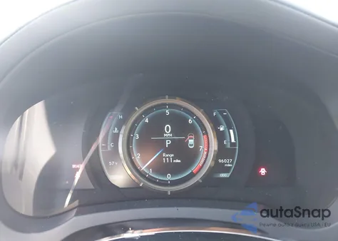 2015 Lexus Rc 350 from USA, damaged, VIN JTHHE5BC7F5010169